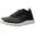 Pantofi sport barbati Skechers Track Ripkent, Gri