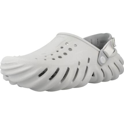 Crocs Model Echo Clog Kolor Szary