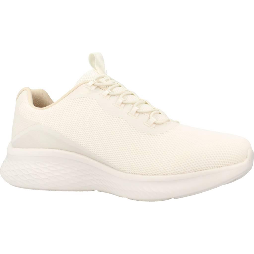 Sneakers pour femmes Skechers Skech-Lite Pro - Perfect Time 5/5