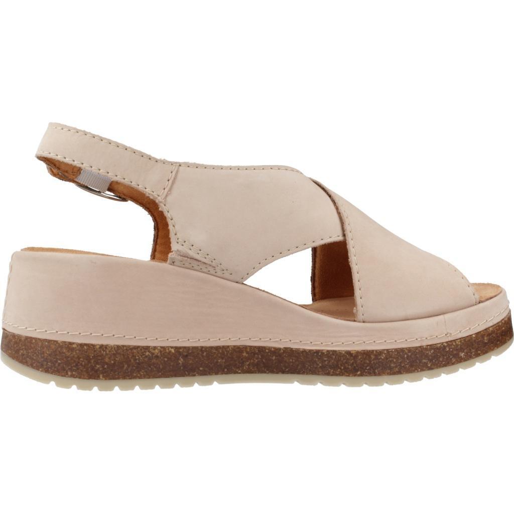Sandalen Kassanda 4/5