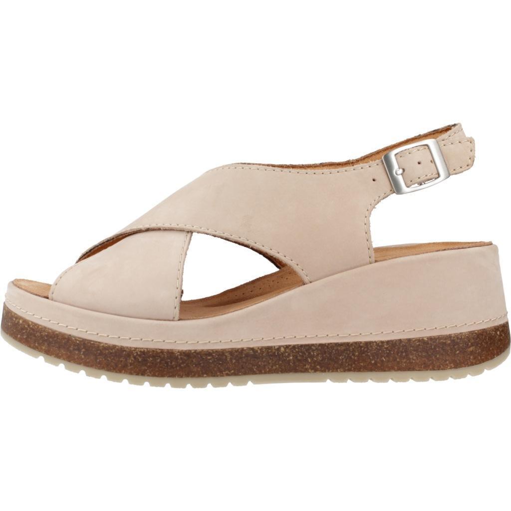 Sandalen Kassanda 2/5