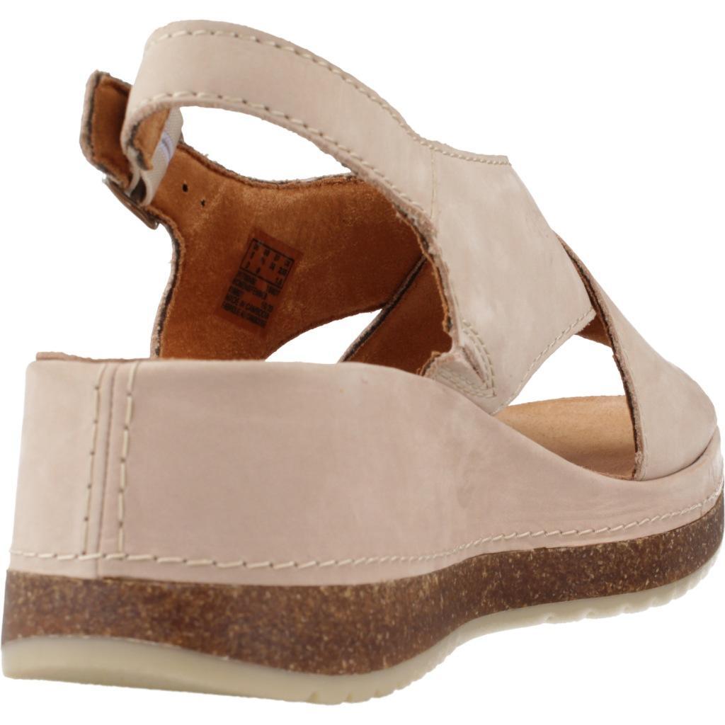 Sandalen Kassanda 3/5