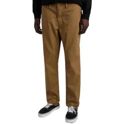 AUTHENTIC CHINO SLI