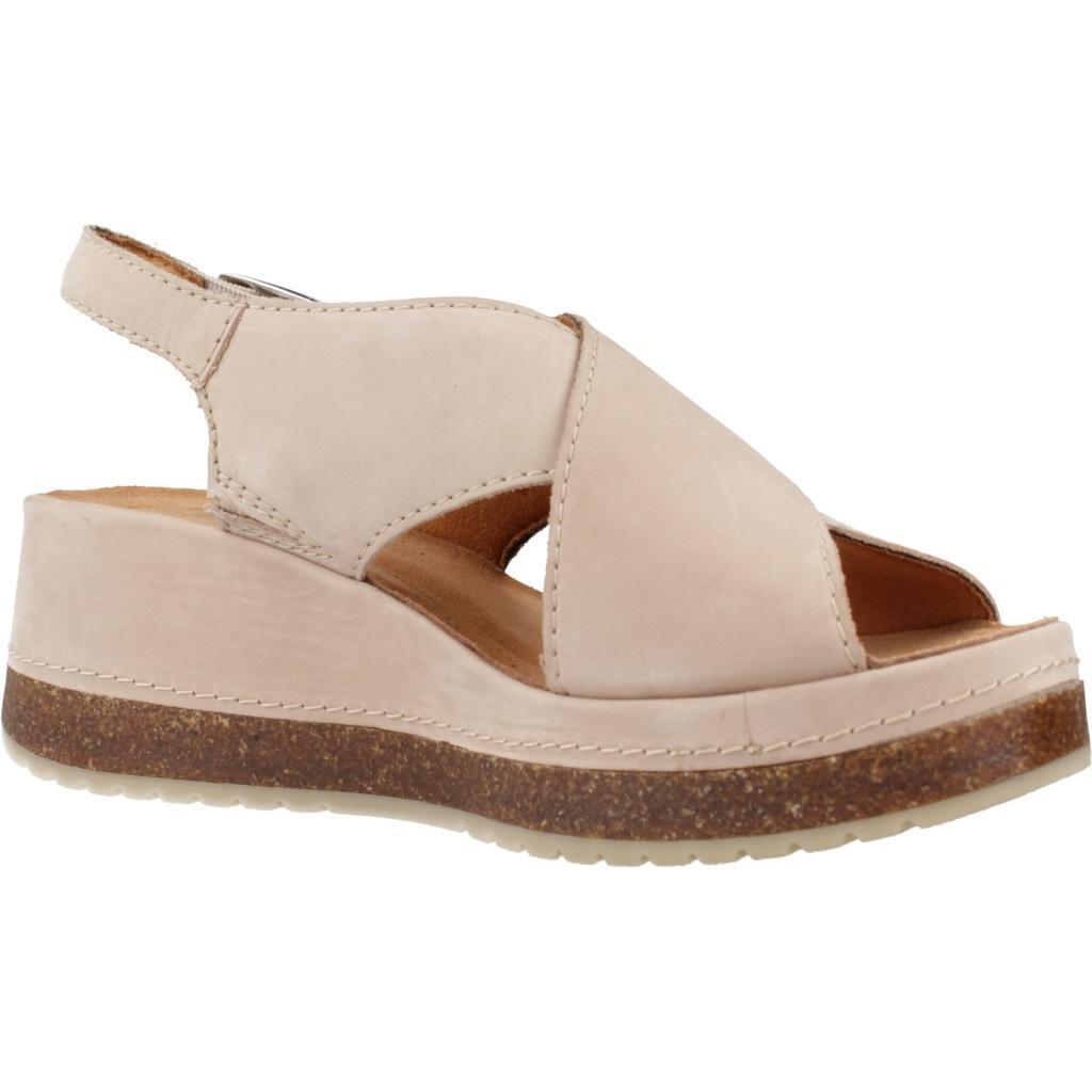 Sandalen Kassanda 5/5