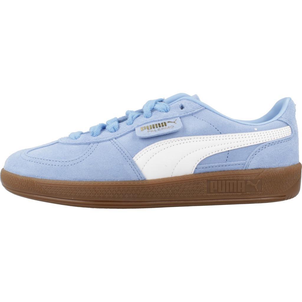 Sapatilhas Puma Palermo 2/7