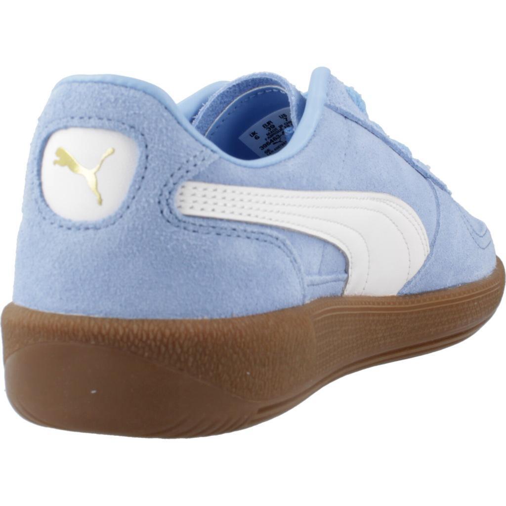 Sapatilhas Puma Palermo 3/7