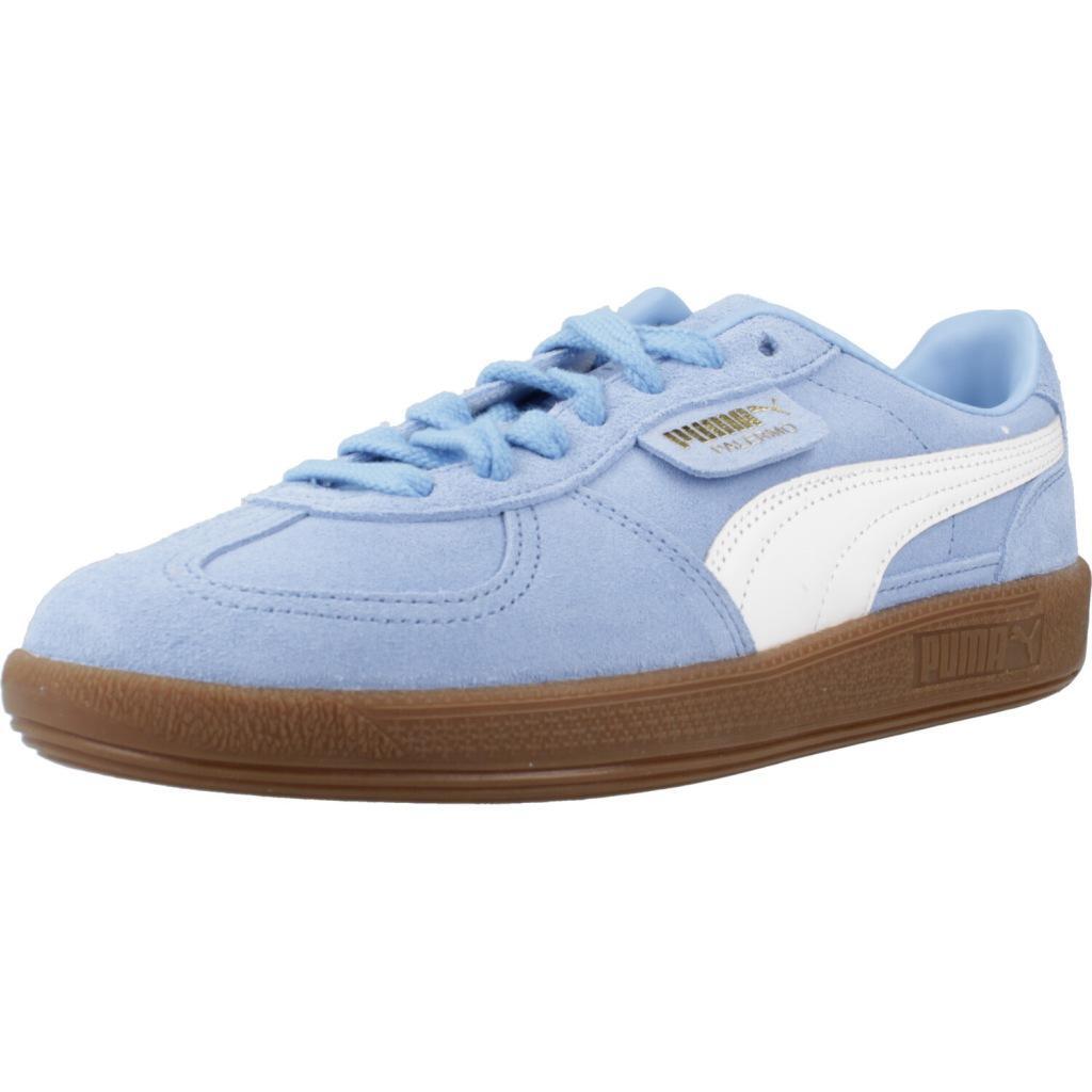 Trainers Puma Palermo