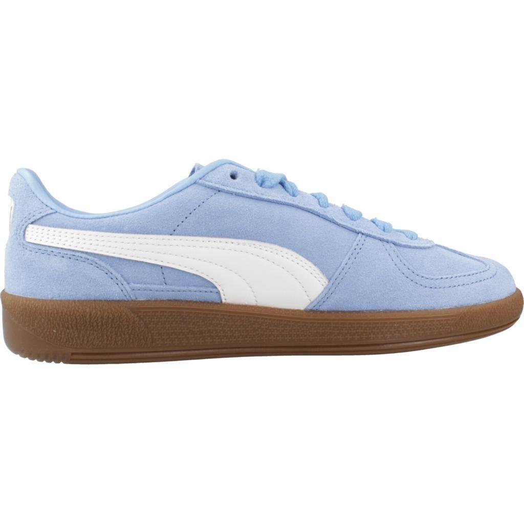 Sapatilhas Puma Palermo 4/7