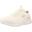 Baskets Skechers Modèle Skech-lite Pro Couleur Blanc