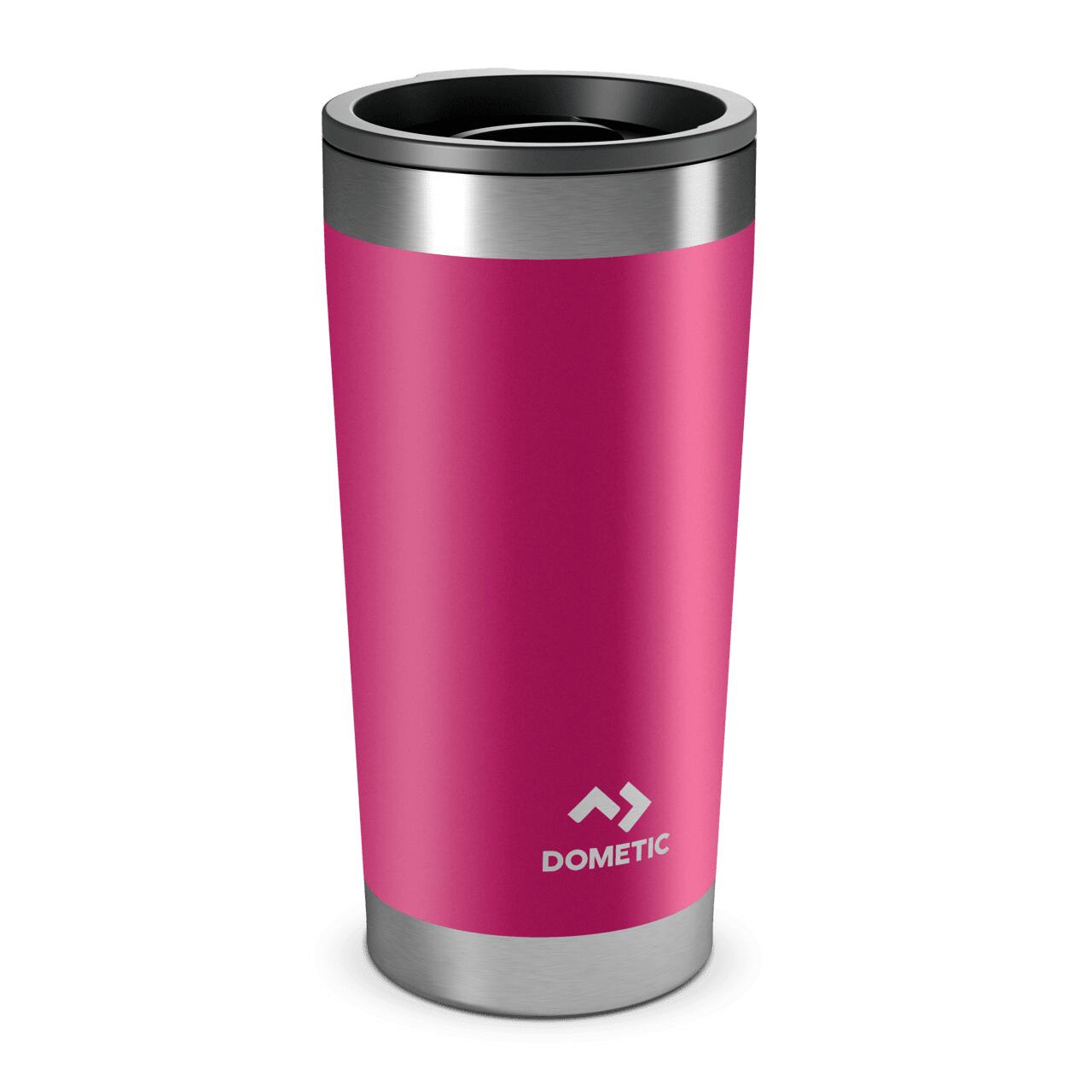 Vaso Isotérmico DOMETIC TM Ore, 600 ml 5/7