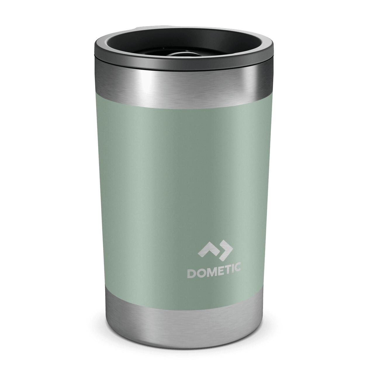 Dometic Verre Isotherme TMBR32 Orchid Flower 320ml 6/7