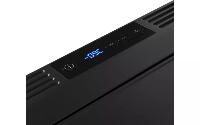 Glacière hybride Dometic CK245 AC/DC 5/7