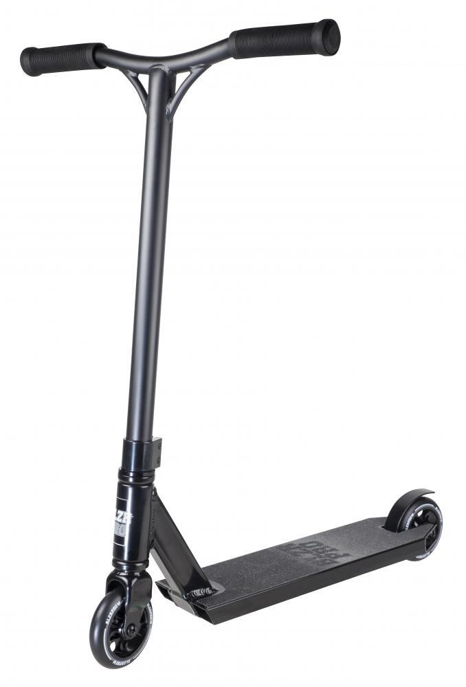 BLAZERPRO Shift Mini Complete Stunt Scooter