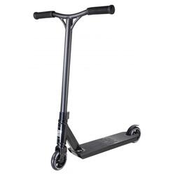 Trottinette Freestyle Shift Mini Noir