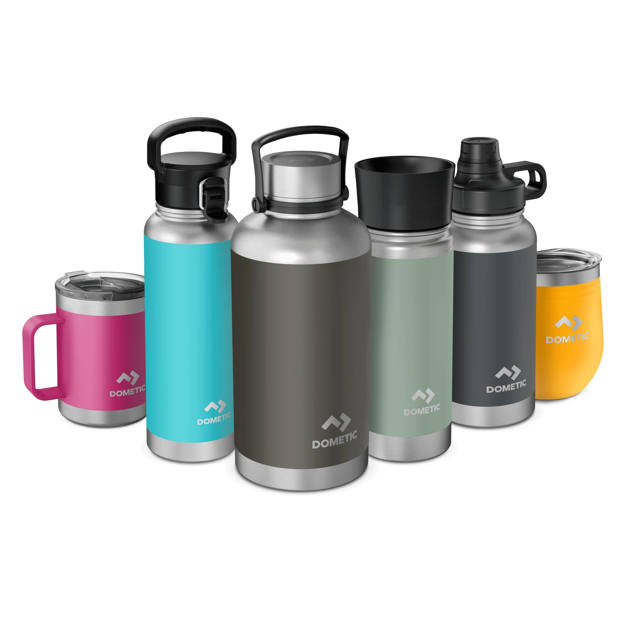 Dometic Thermo Mug 45 - 450ml 2/3