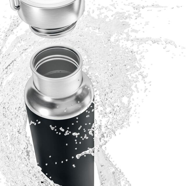 Dometic Thermo Bottle 66 - 660ml 6/7