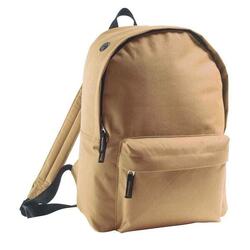 Sac à dos SOL'S Rider - Dune