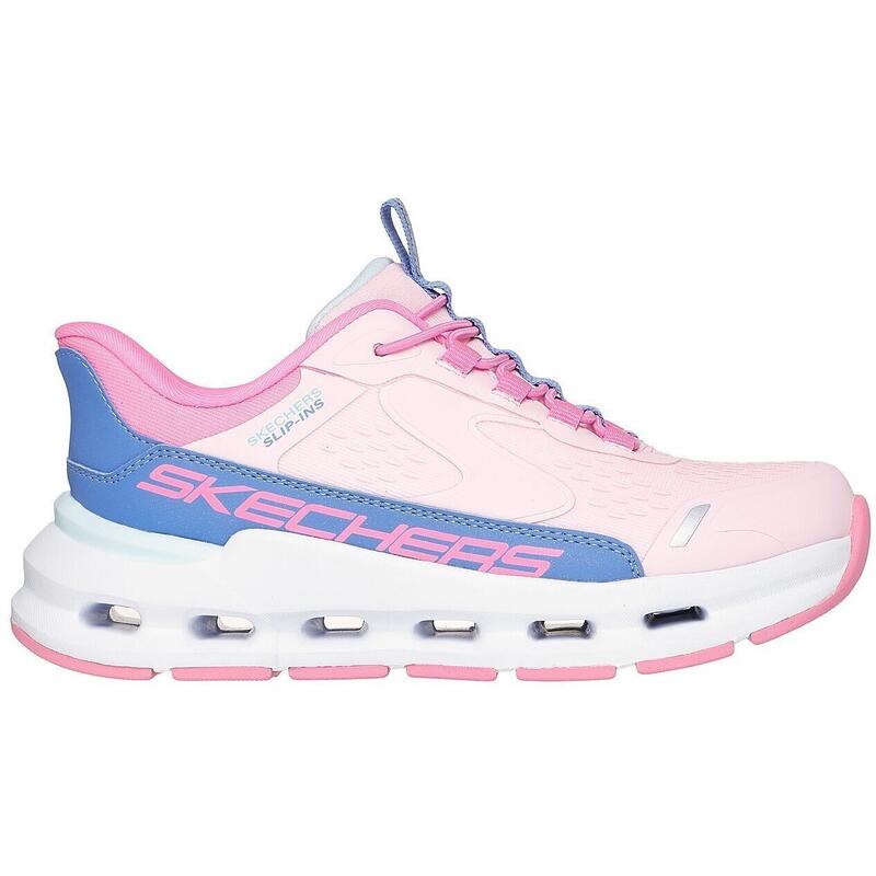 Adidasy Skechers Glide-step - Vista, Dzieci
