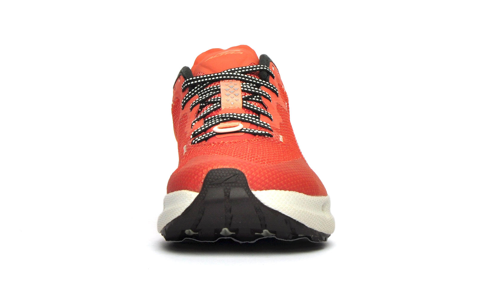Scarpa da Trail Running Donna Timp 4 Arancione 5/5