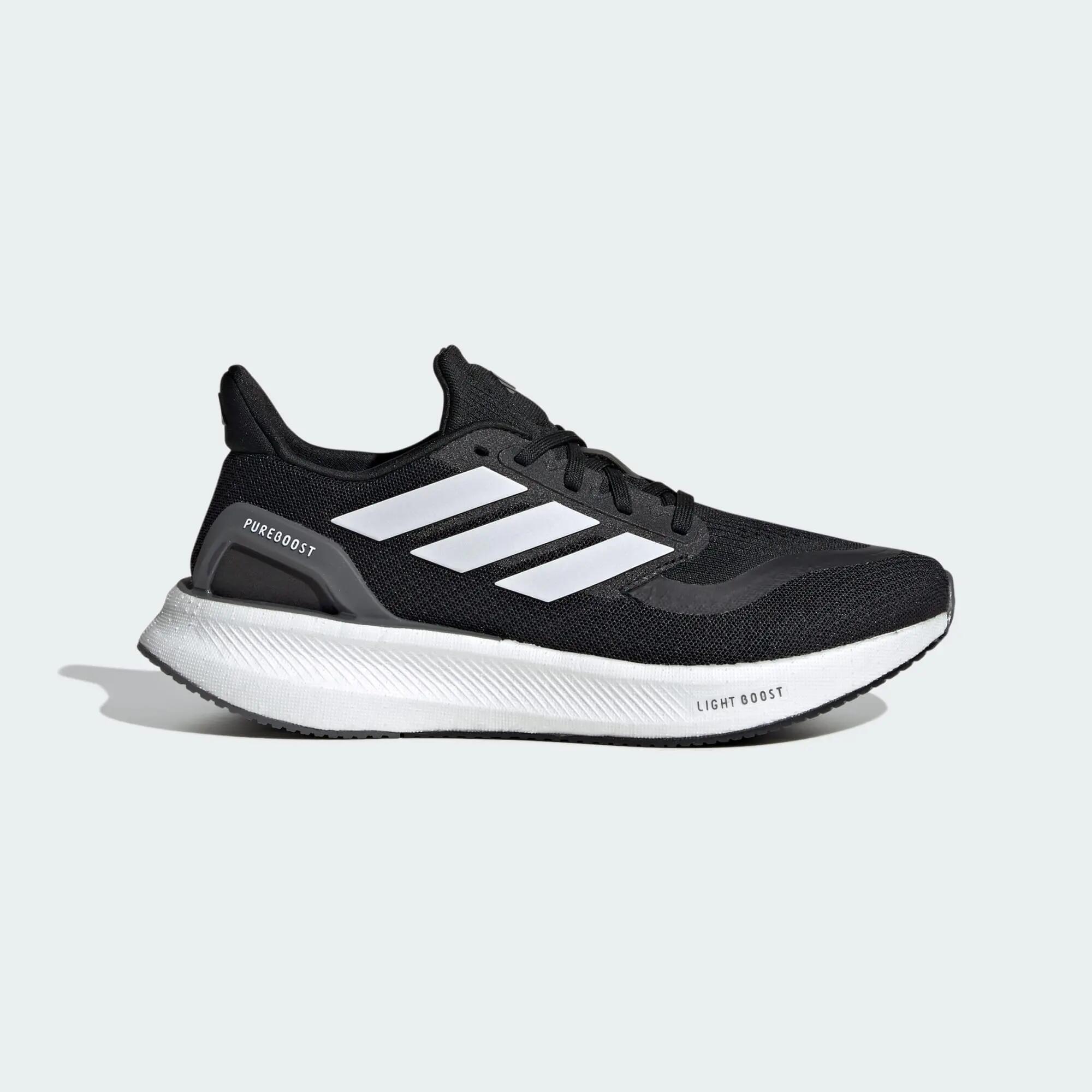 ADIDAS picture