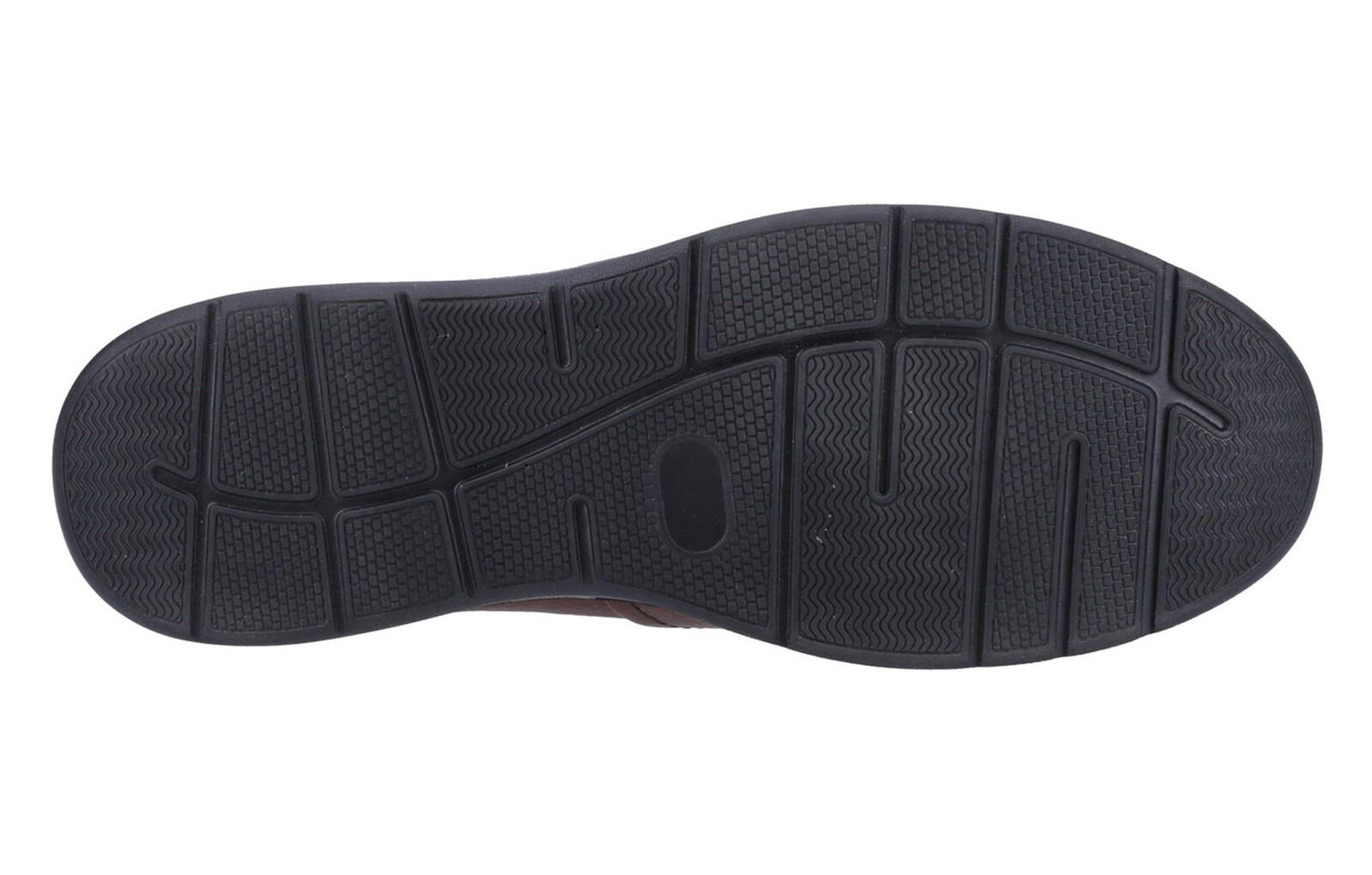 Matthew Slip On Shoe 4/5