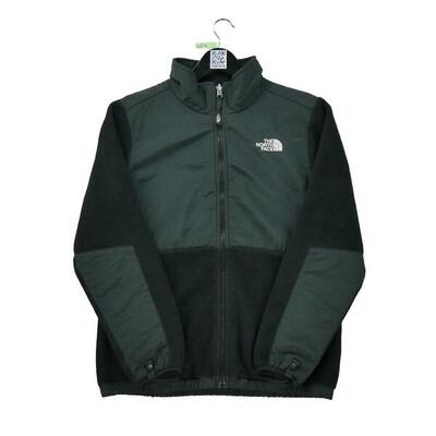 Second life - Damen Denali TNF Fleece Jacke - In sehr gutem Zustand