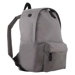 Sac à dos SOL'S Rider - Gris Graphite