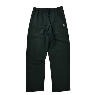 Tweedehands - heren vintage y2k zwarte joggers - als nieuw