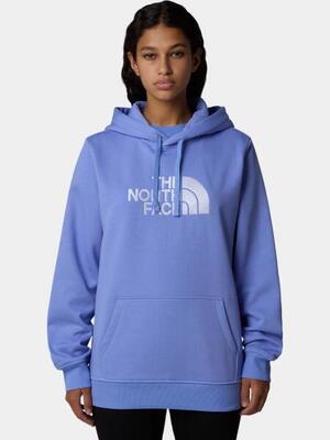 Hoodie dames w drew peak