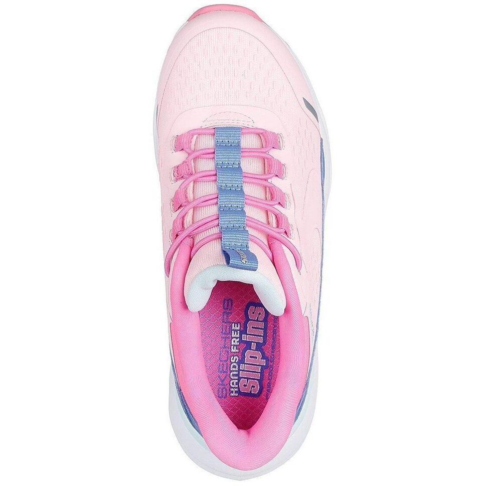 Adidasy Skechers Glide-step - Vista, Dzieci