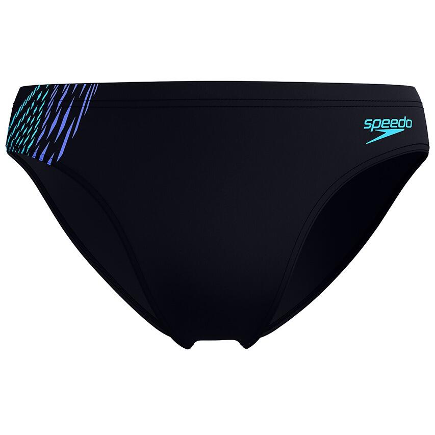 SPEEDO picture