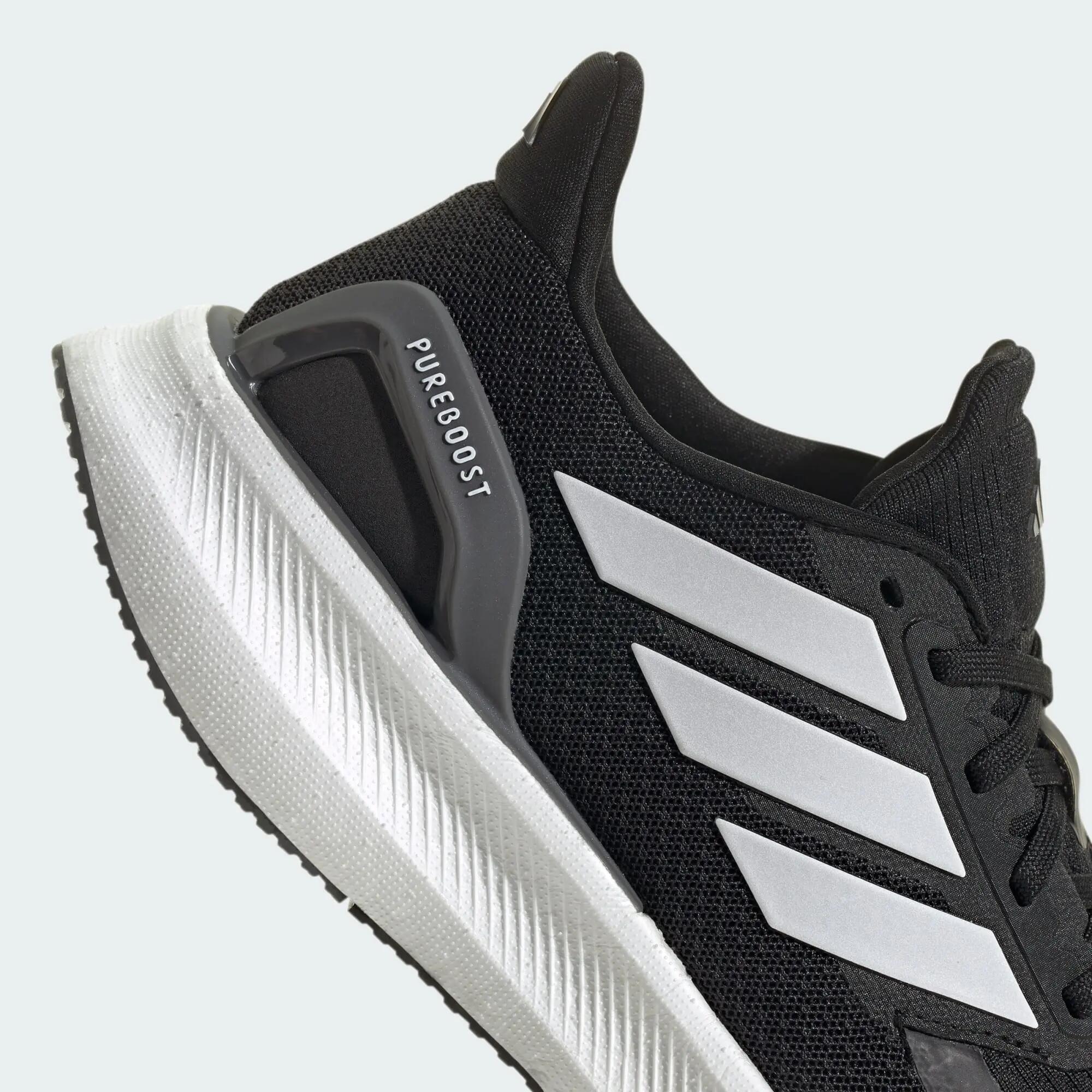 Boty Pureboost 5 Running 7/9