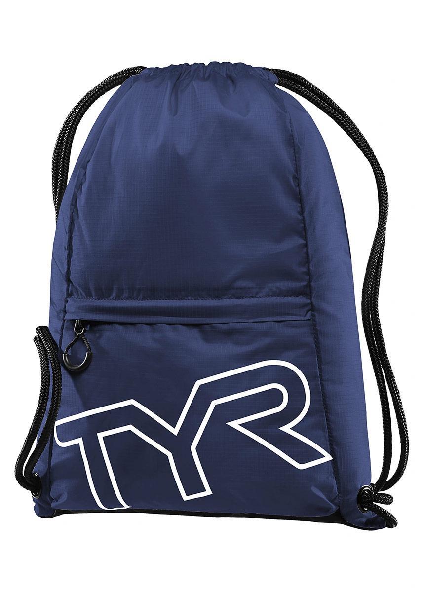 TYR picture
