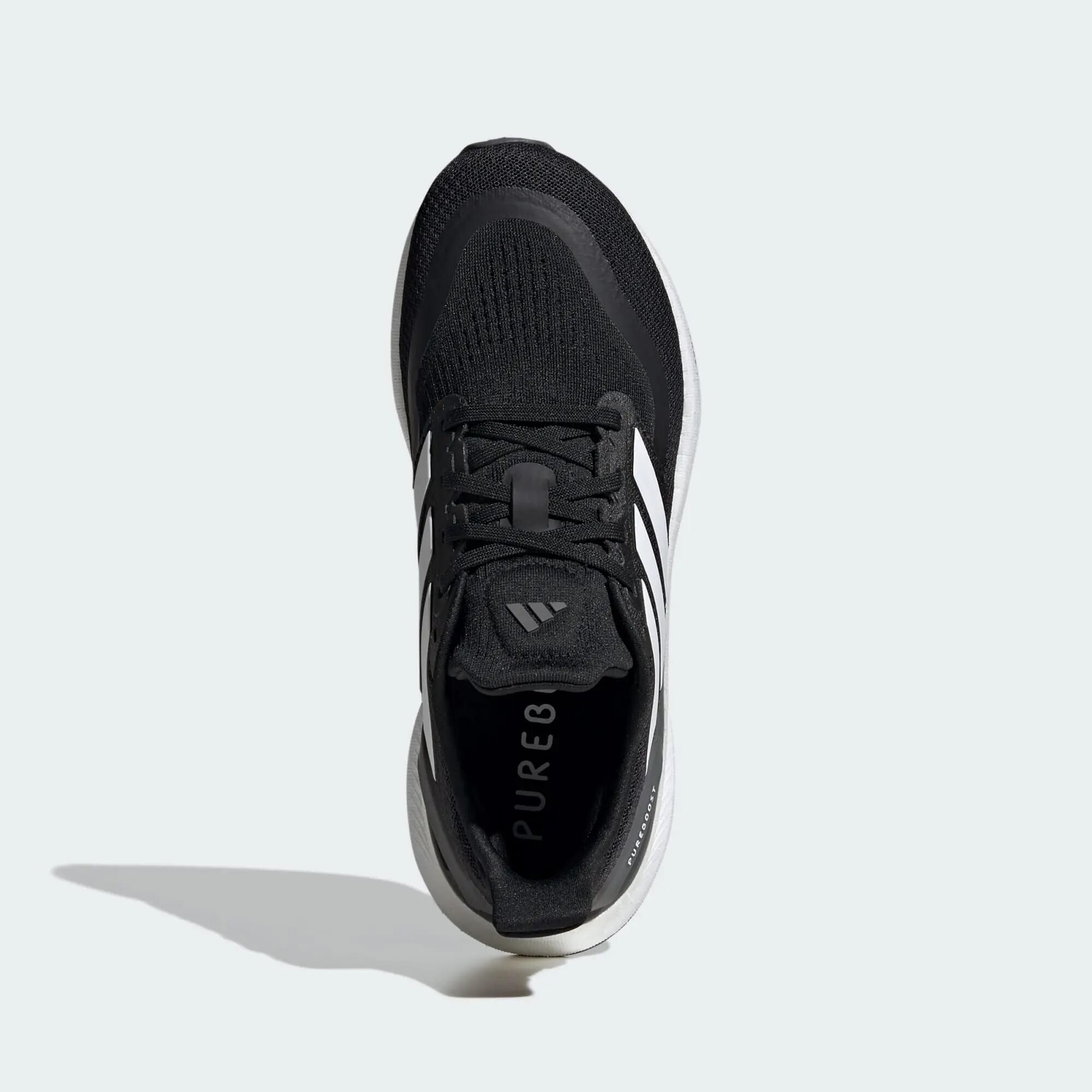 Boty Pureboost 5 Running 3/9