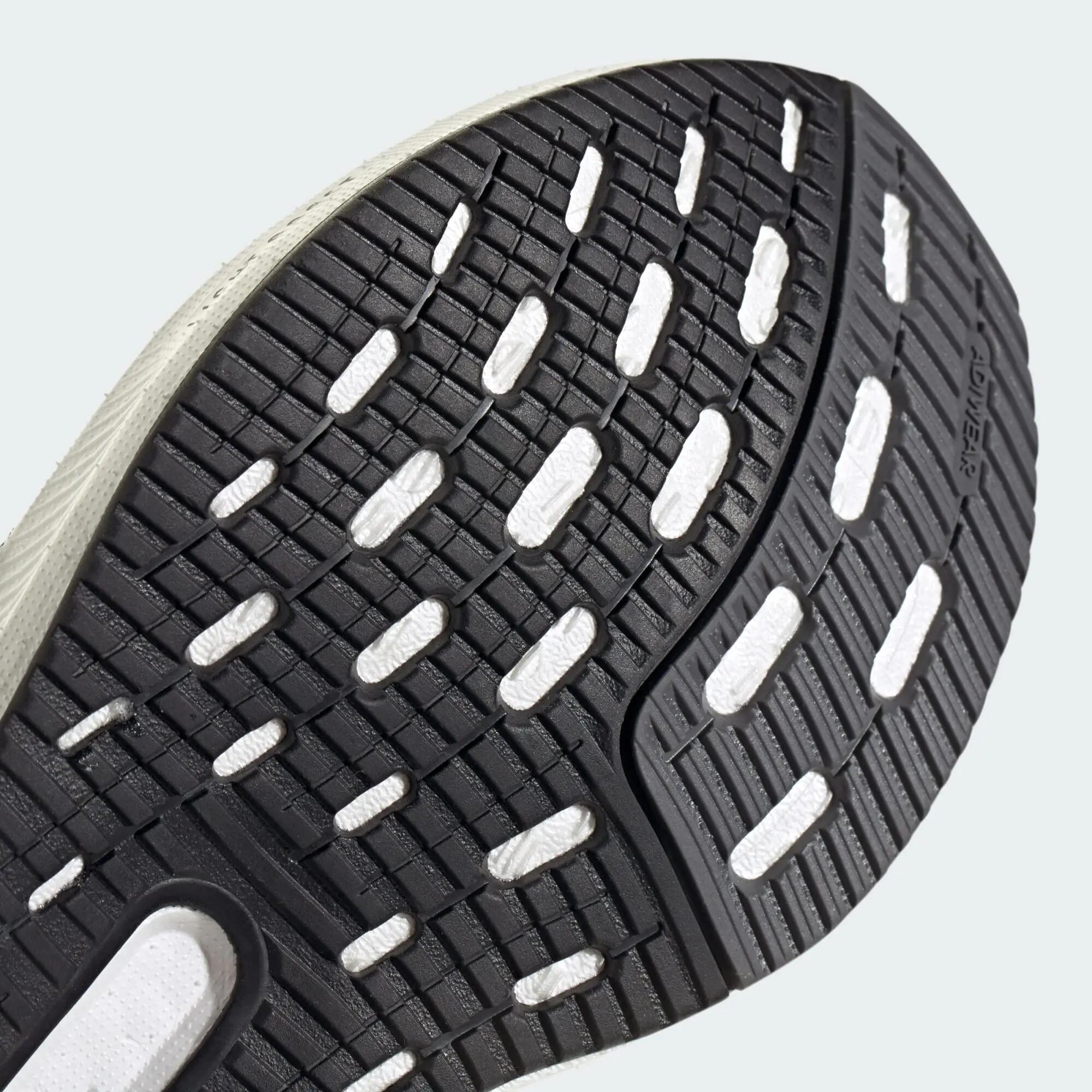 Boty Pureboost 5 Running 6/9