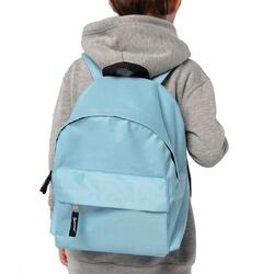 Sac à dos SOL'S Kids Rider - Bleu Ciel