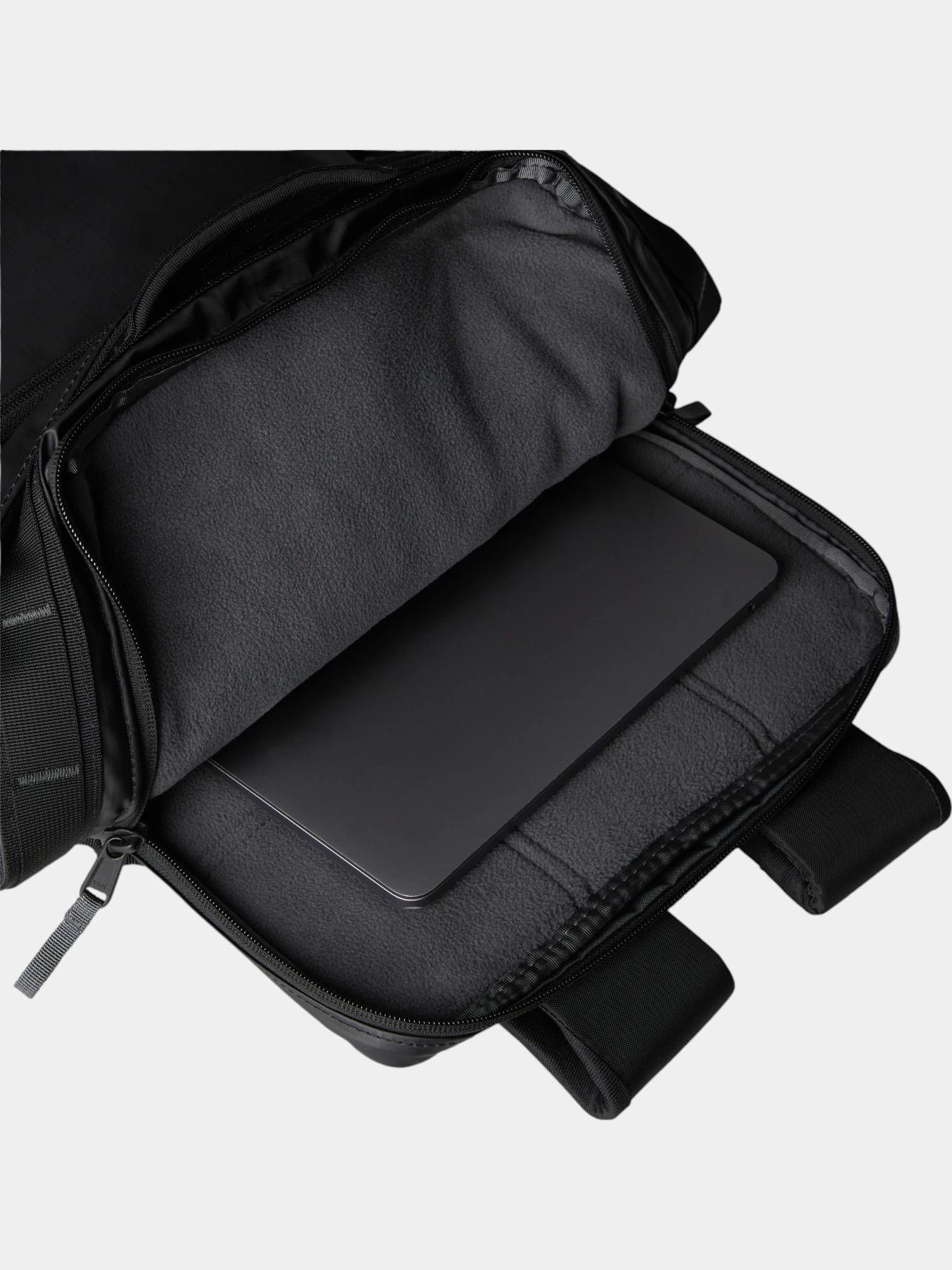 Hátizsák Base Camp Voyager Daypack 3/9
