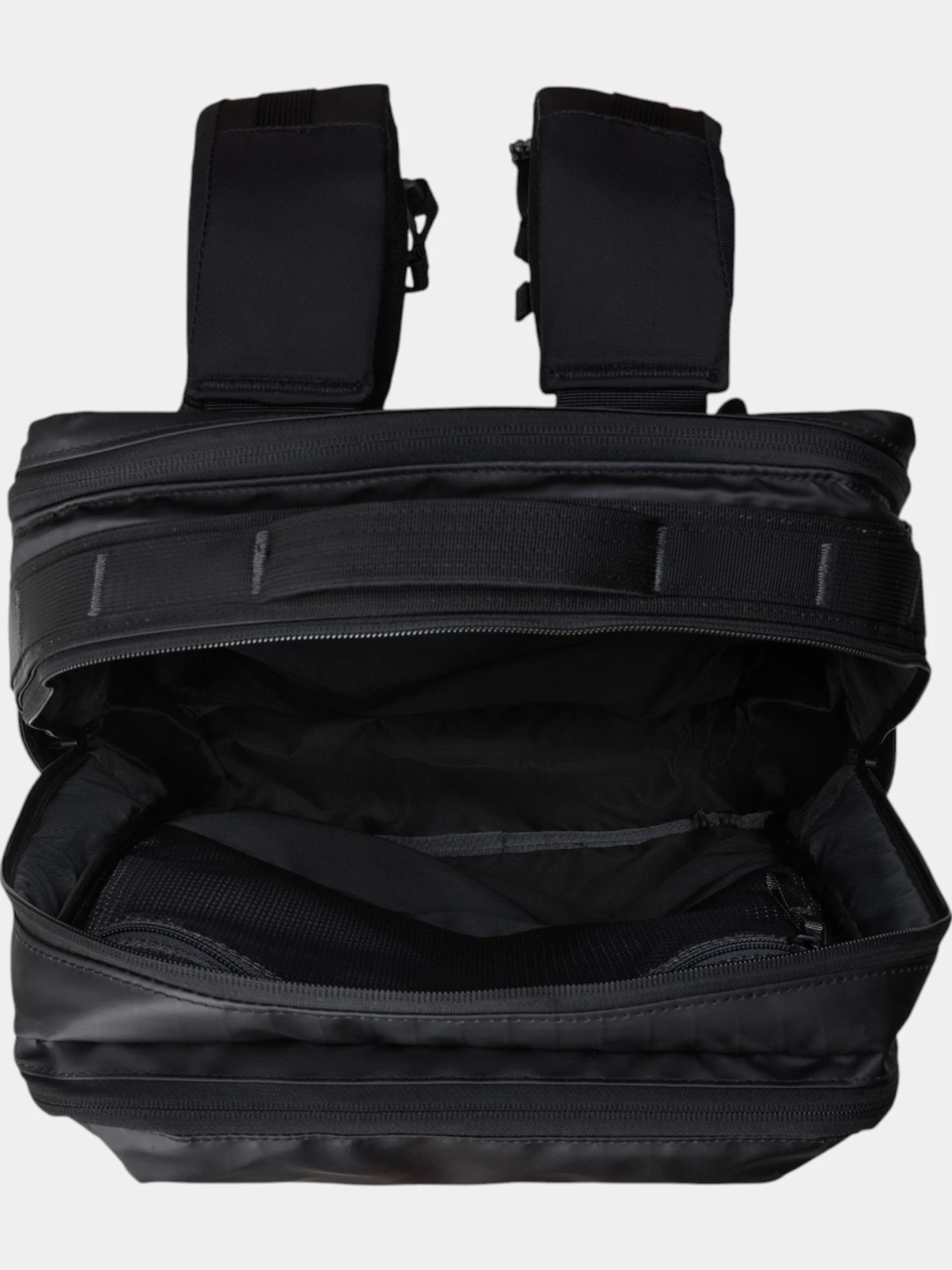 Hátizsák Base Camp Voyager Daypack 6/9