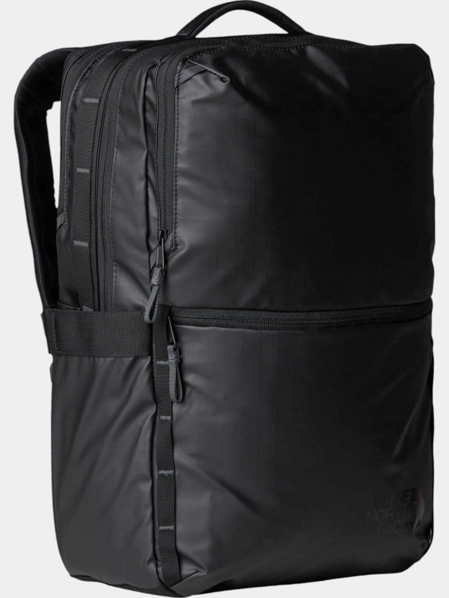 THE NORTH FACE picture
