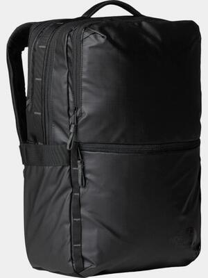 Zaino Base Camp Voyager