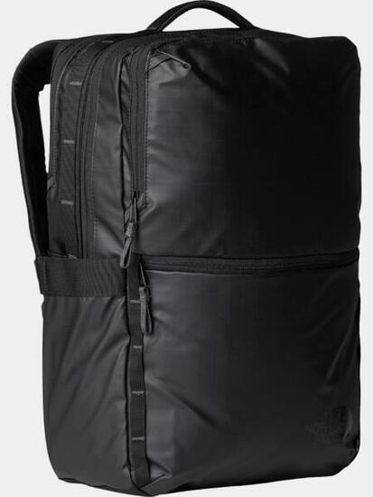 Zaino Base Camp Voyager