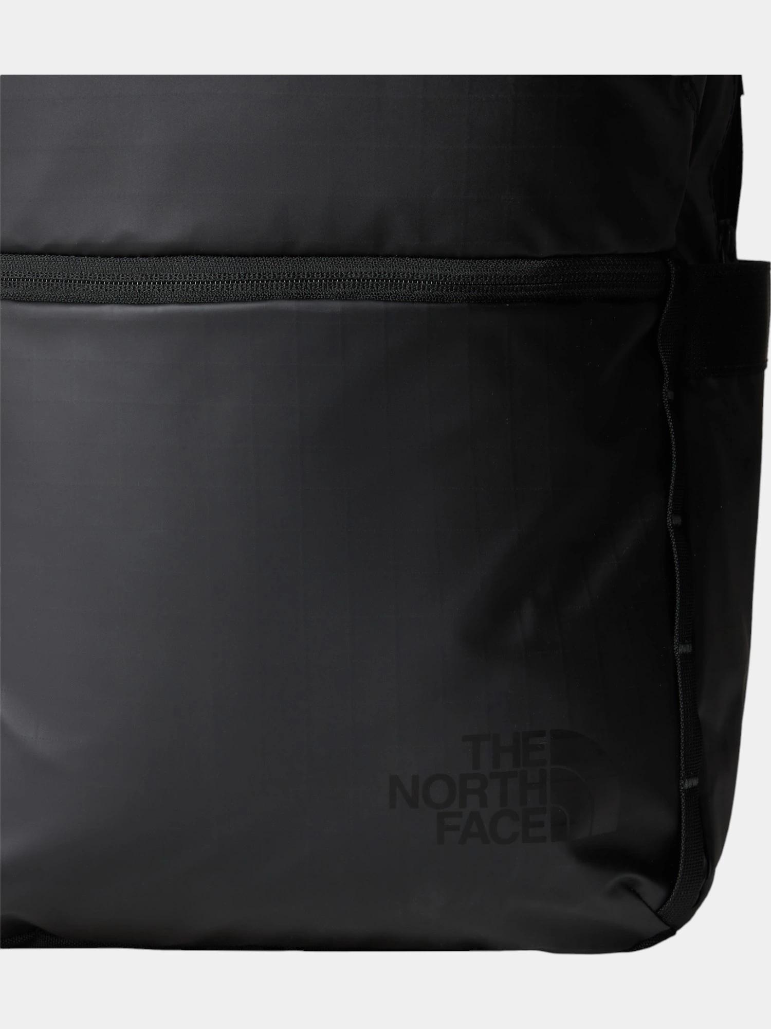 Hátizsák Base Camp Voyager Daypack 7/9