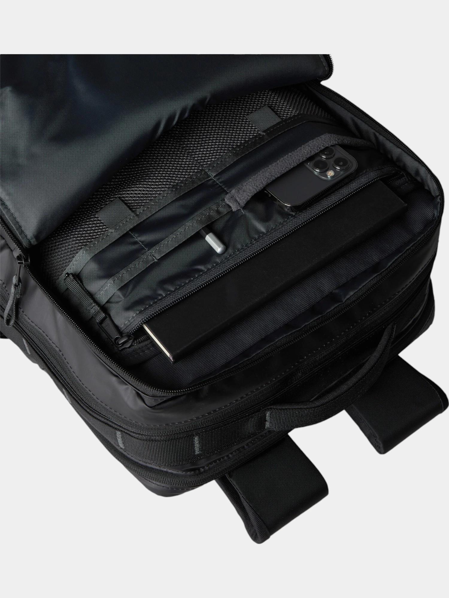 Hátizsák Base Camp Voyager Daypack 5/9