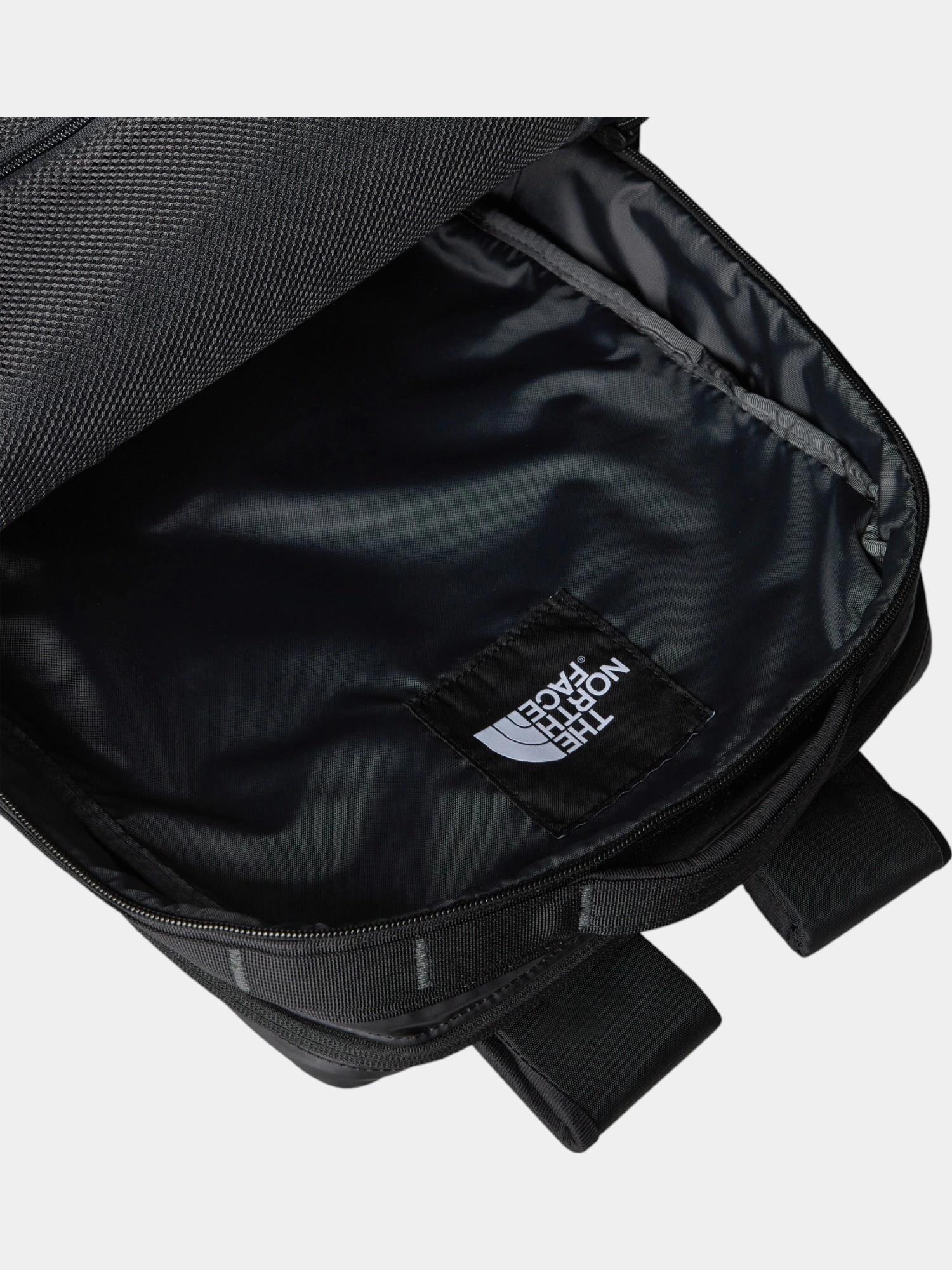 Hátizsák Base Camp Voyager Daypack 4/9