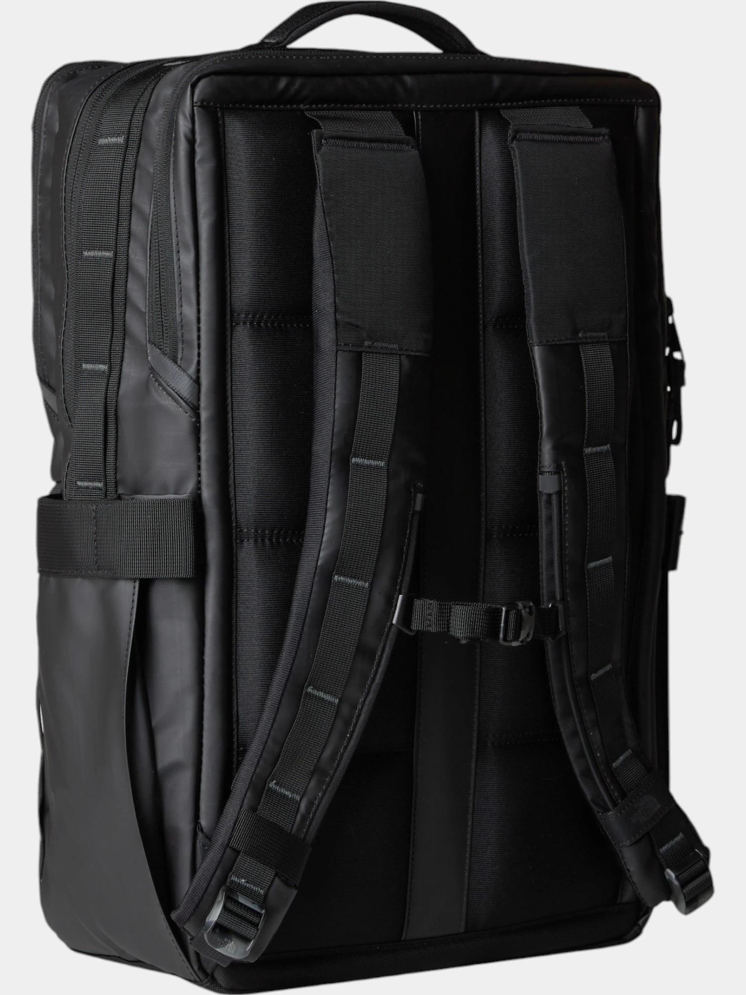 Hátizsák Base Camp Voyager Daypack 2/9