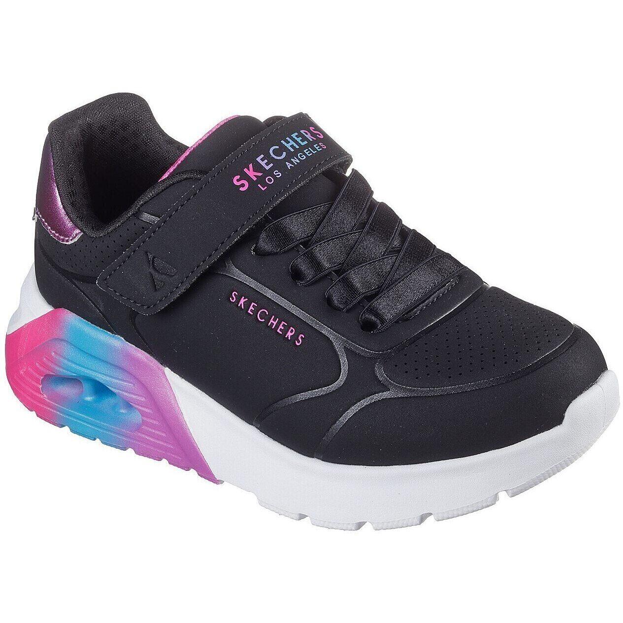 SKECHERS picture