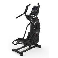 Stepper Max Trainer Bowflex Max Total