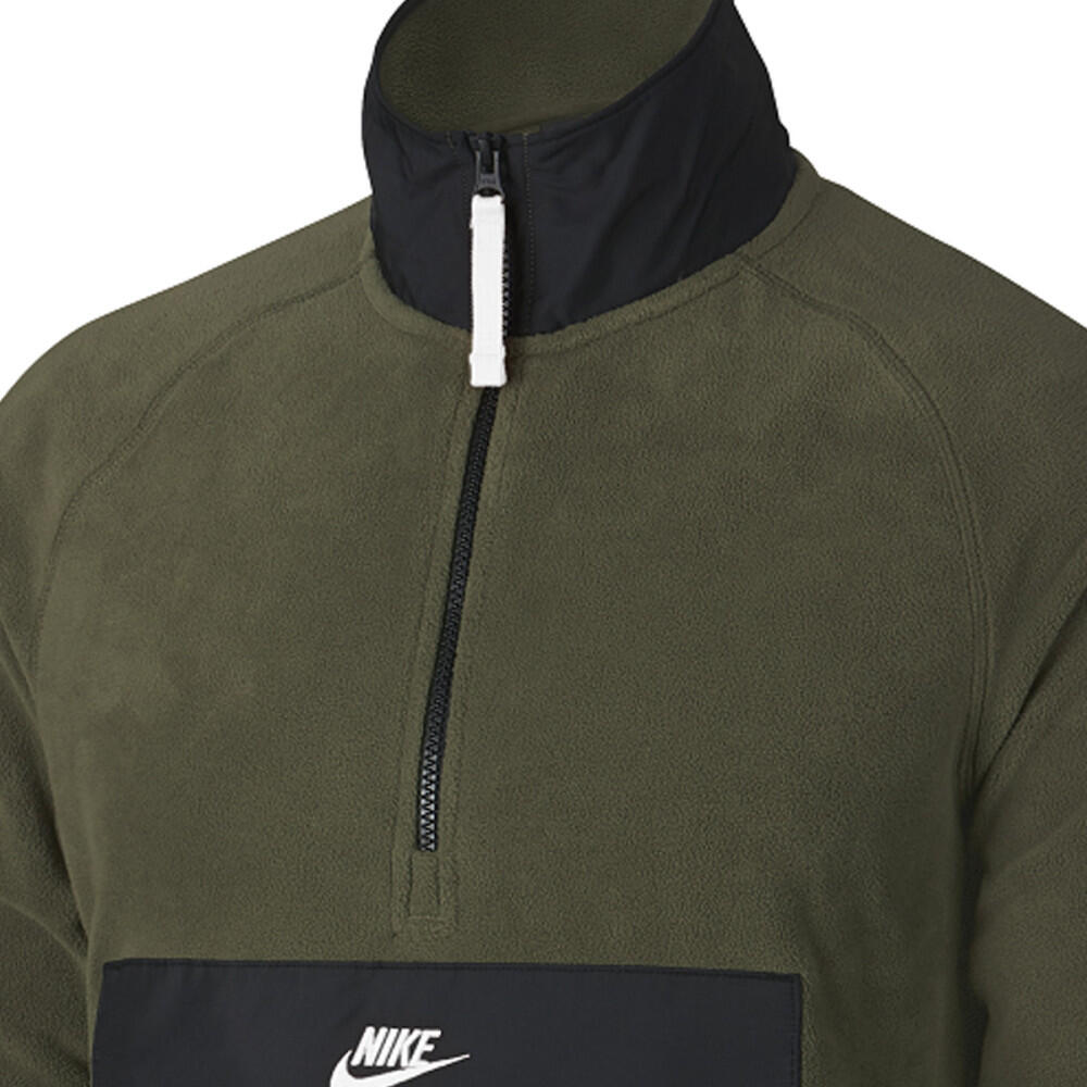 Sudadera Nike 3/3