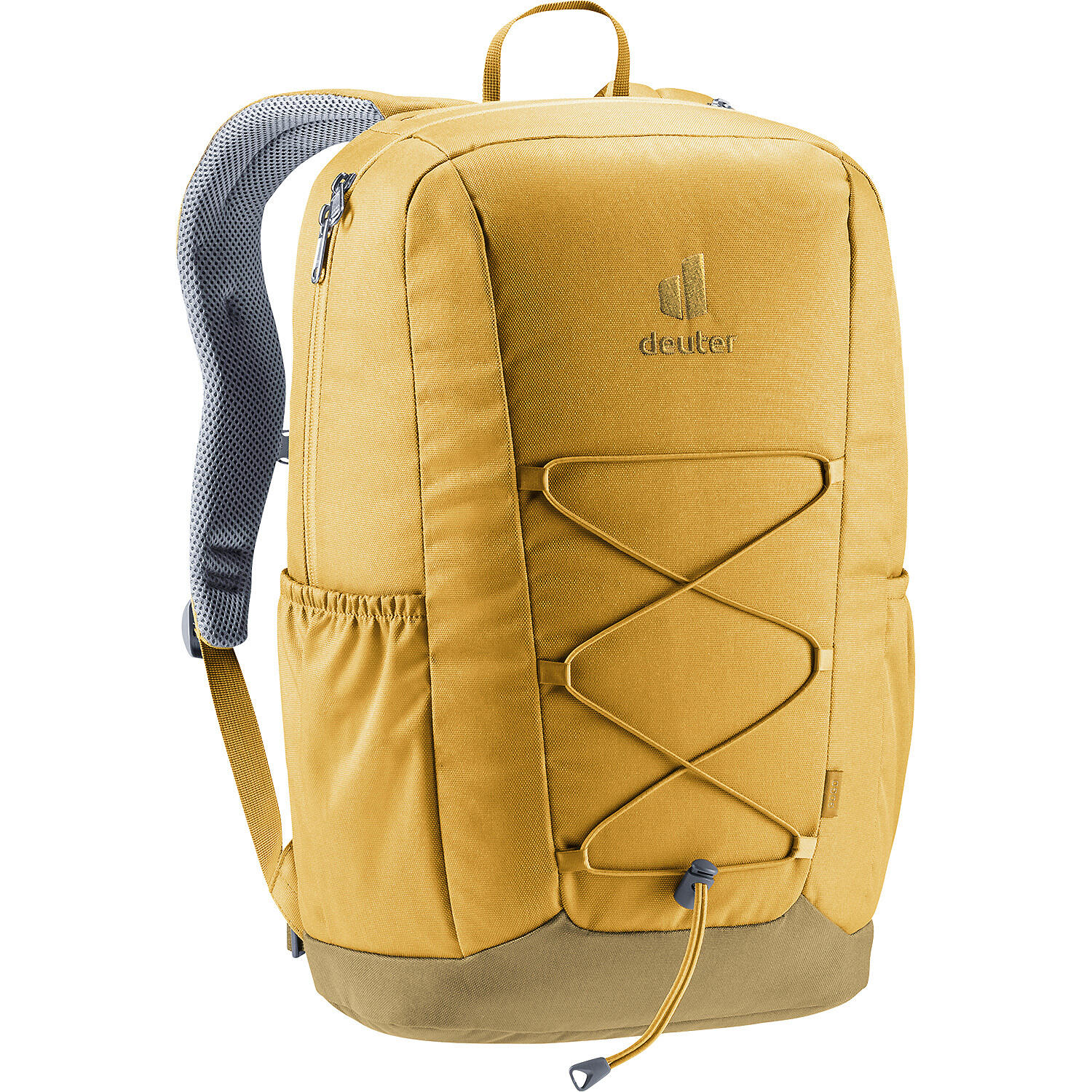 DEUTER picture