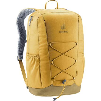 Rucksack Gogo